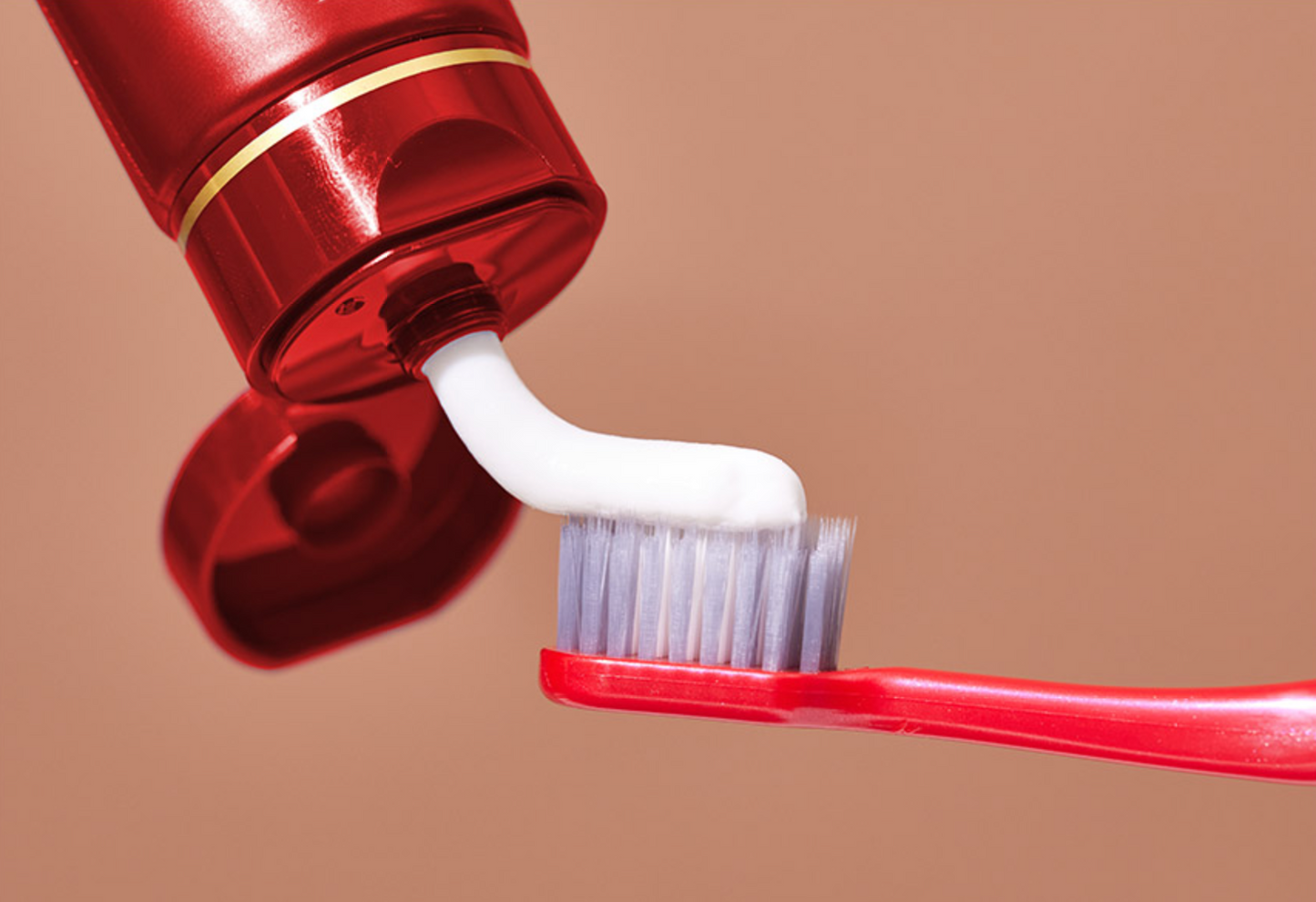 Vussen S – Hassasiyet Karşıtı Bakım Seti